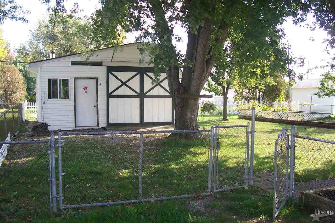 1718 Chochtimar Trl, Fort Wayne, IN 46808 photo 18