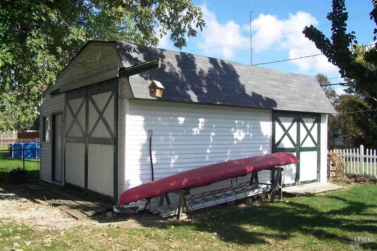 1718 Chochtimar Trl, Fort Wayne, IN 46808 photo 17