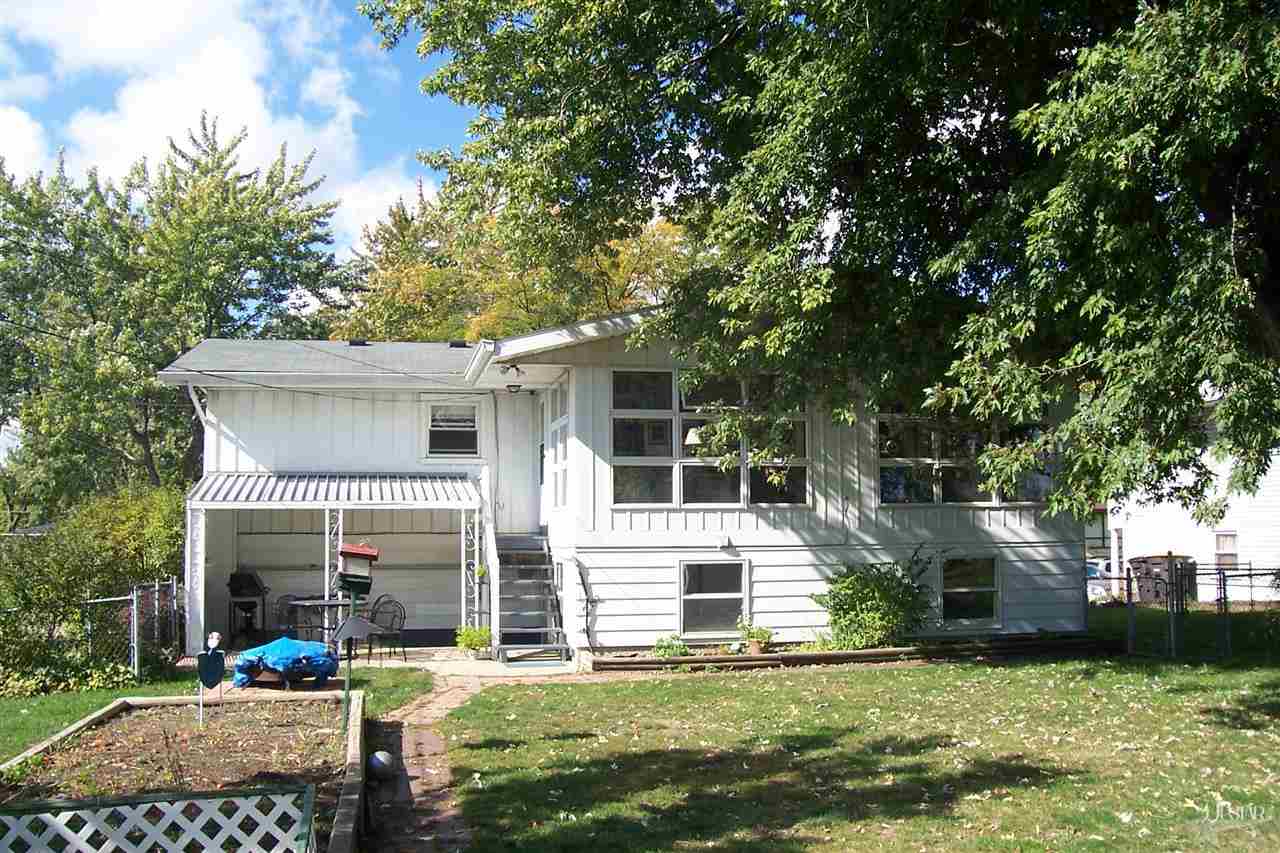 1718 Chochtimar Trl, Fort Wayne, IN 46808 photo 16