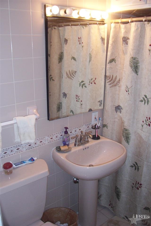 1718 Chochtimar Trl, Fort Wayne, IN 46808 photo 8