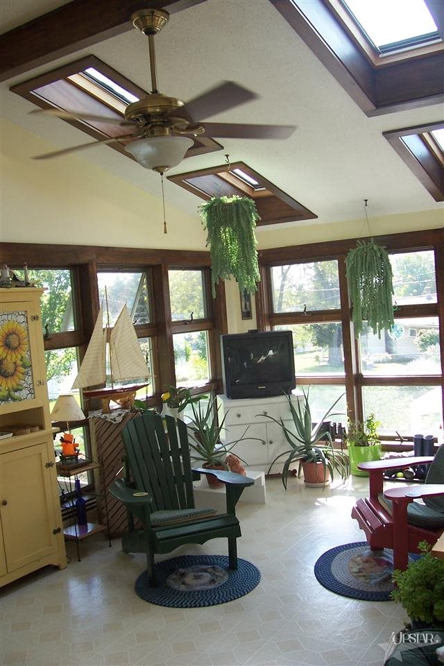 1718 Chochtimar Trl, Fort Wayne, IN 46808 photo 6