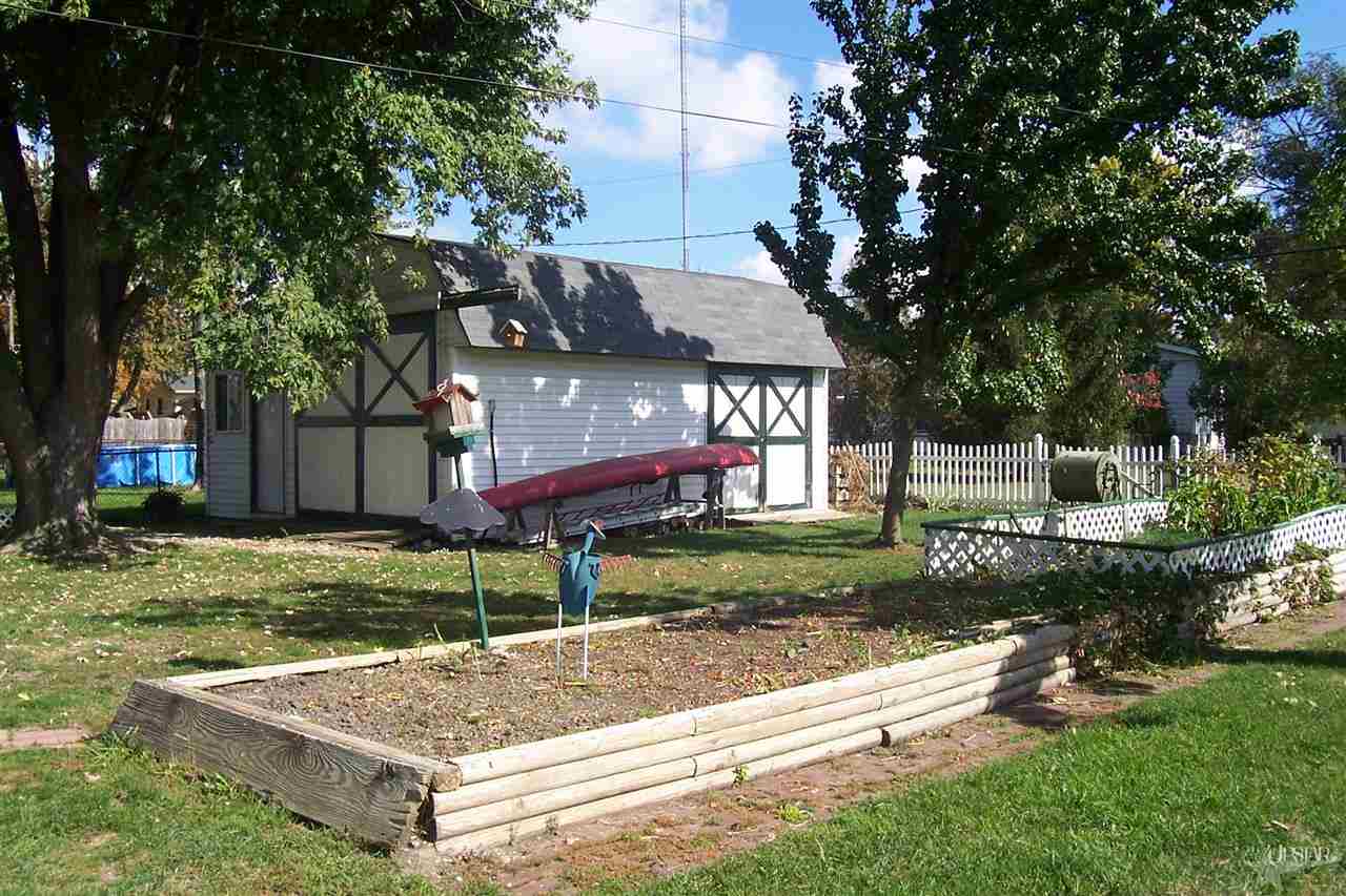 1718 Chochtimar Trl, Fort Wayne, IN 46808 photo 15