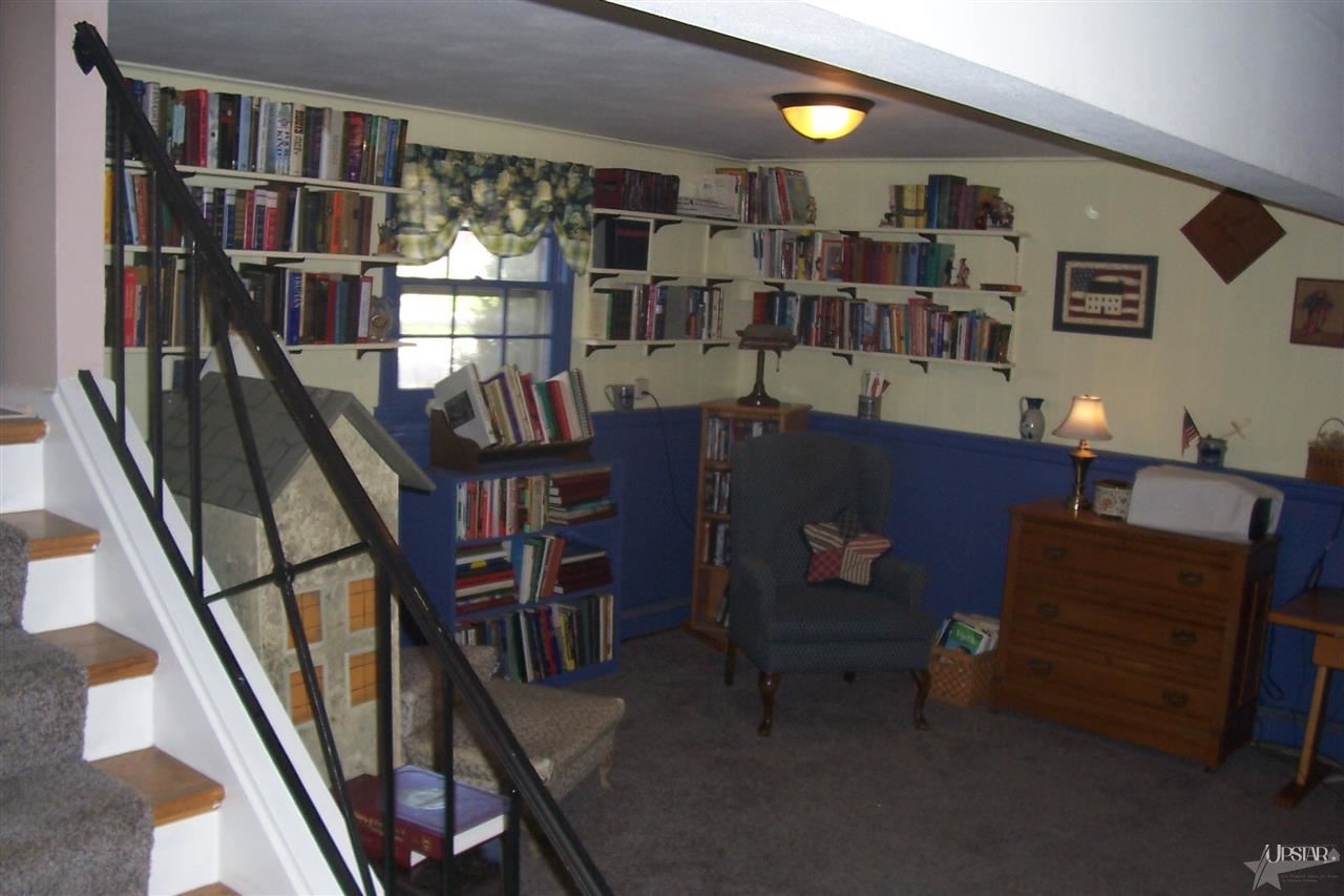 1718 Chochtimar Trl, Fort Wayne, IN 46808 photo 12