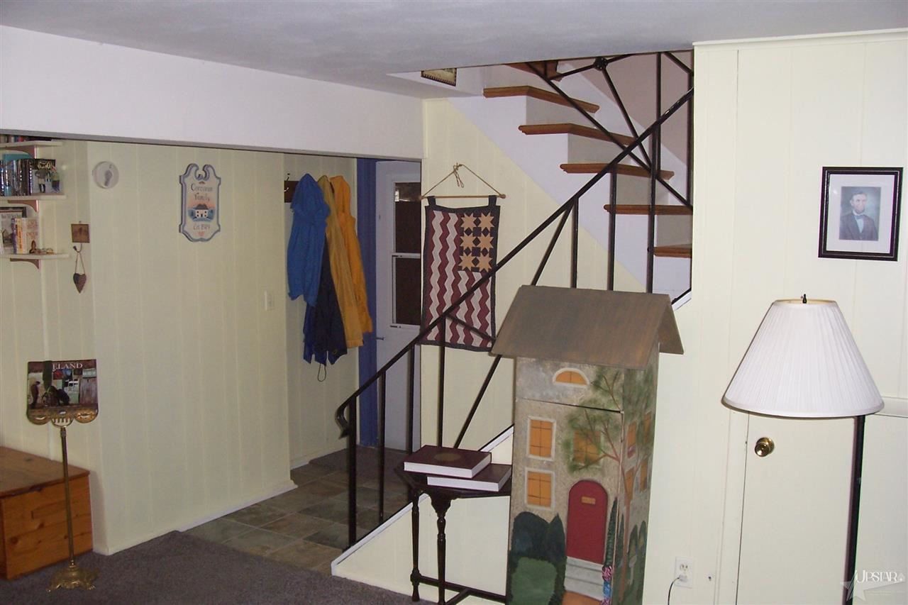 1718 Chochtimar Trl, Fort Wayne, IN 46808 photo 14