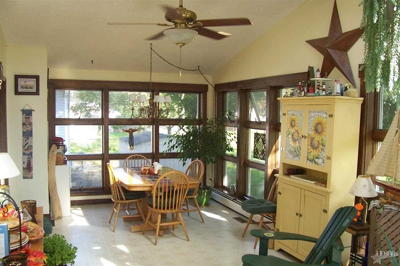 1718 Chochtimar Trl, Fort Wayne, IN 46808 photo 7