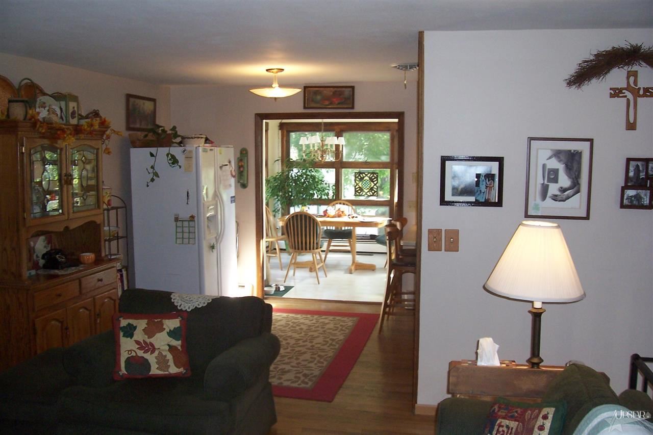 1718 Chochtimar Trl, Fort Wayne, IN 46808 photo 5