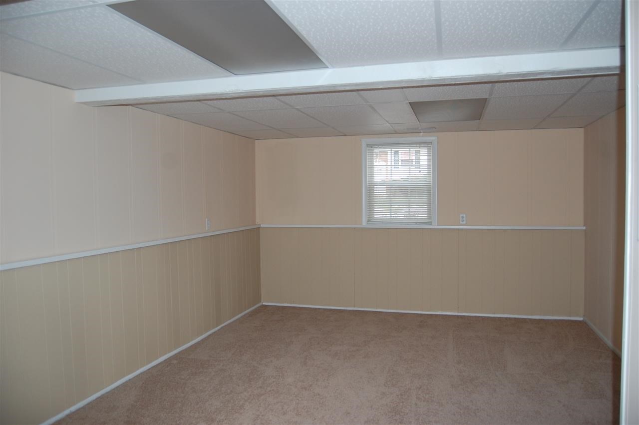 5124 Redbud Ln, South Bend, IN 46619 photo 19