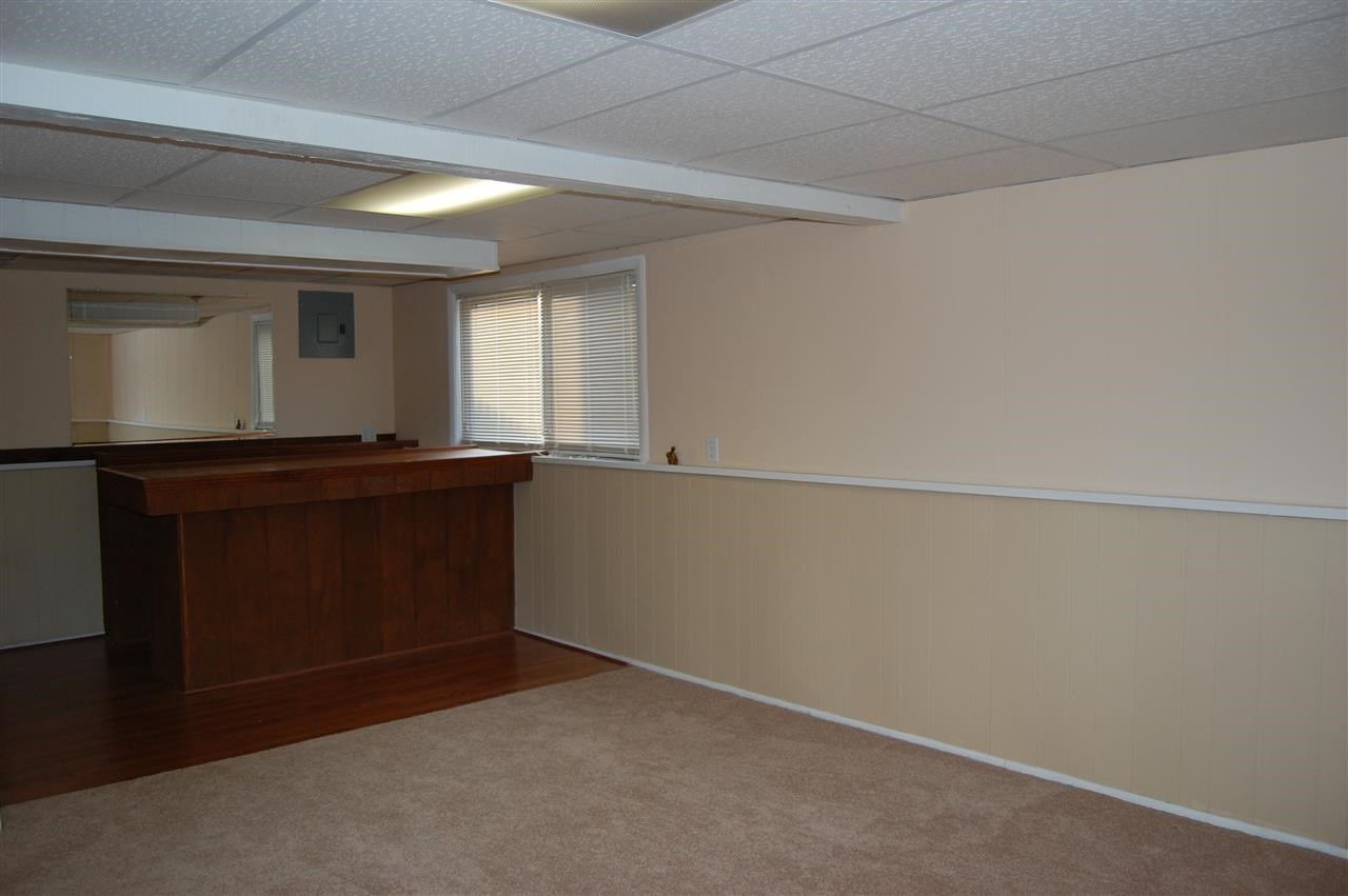 5124 Redbud Ln, South Bend, IN 46619 photo 21