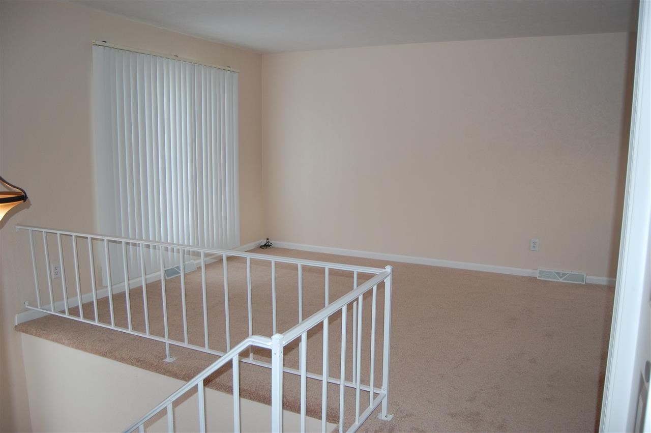 5124 Redbud Ln, South Bend, IN 46619 photo 7