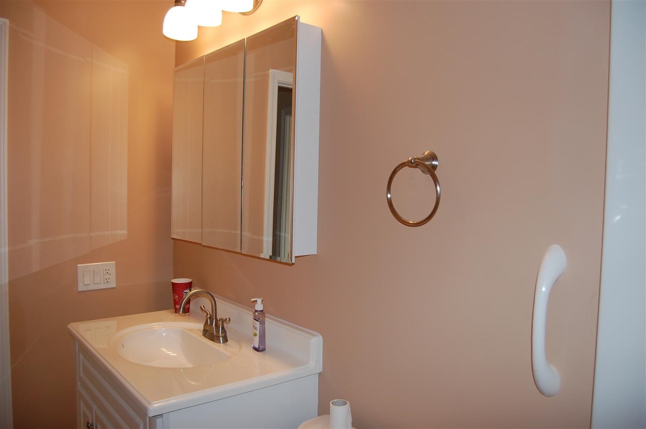 5124 Redbud Ln, South Bend, IN 46619 photo 11