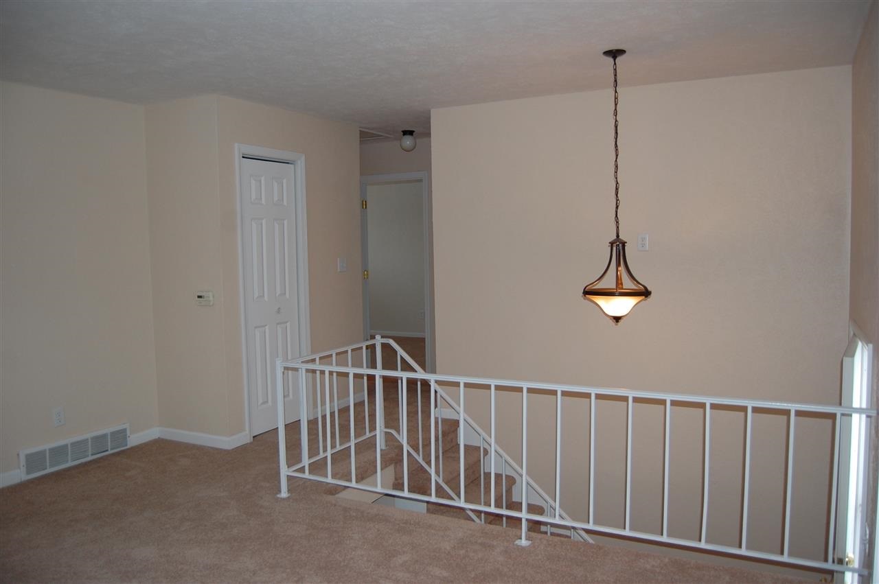5124 Redbud Ln, South Bend, IN 46619 photo 8