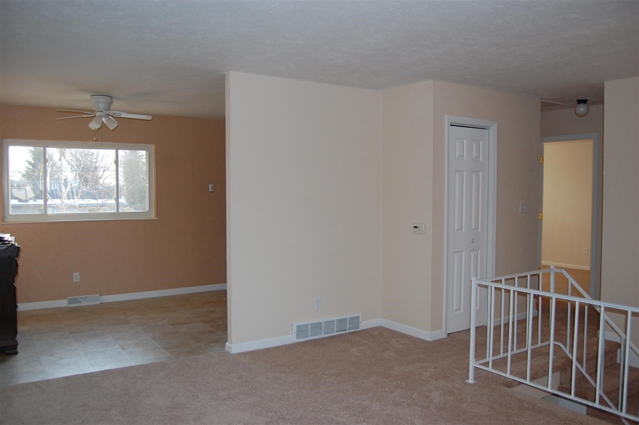 5124 Redbud Ln, South Bend, IN 46619 photo 6