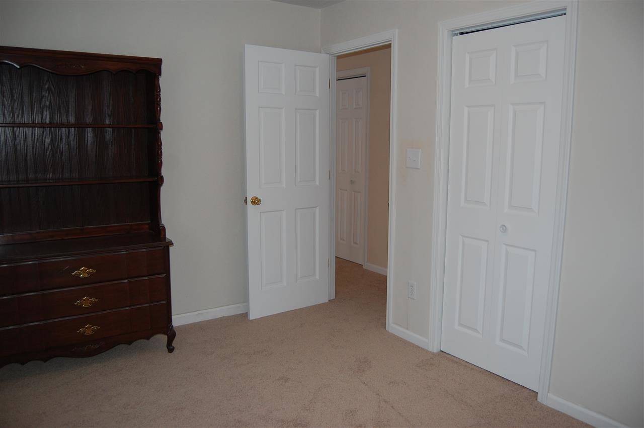 5124 Redbud Ln, South Bend, IN 46619 photo 9