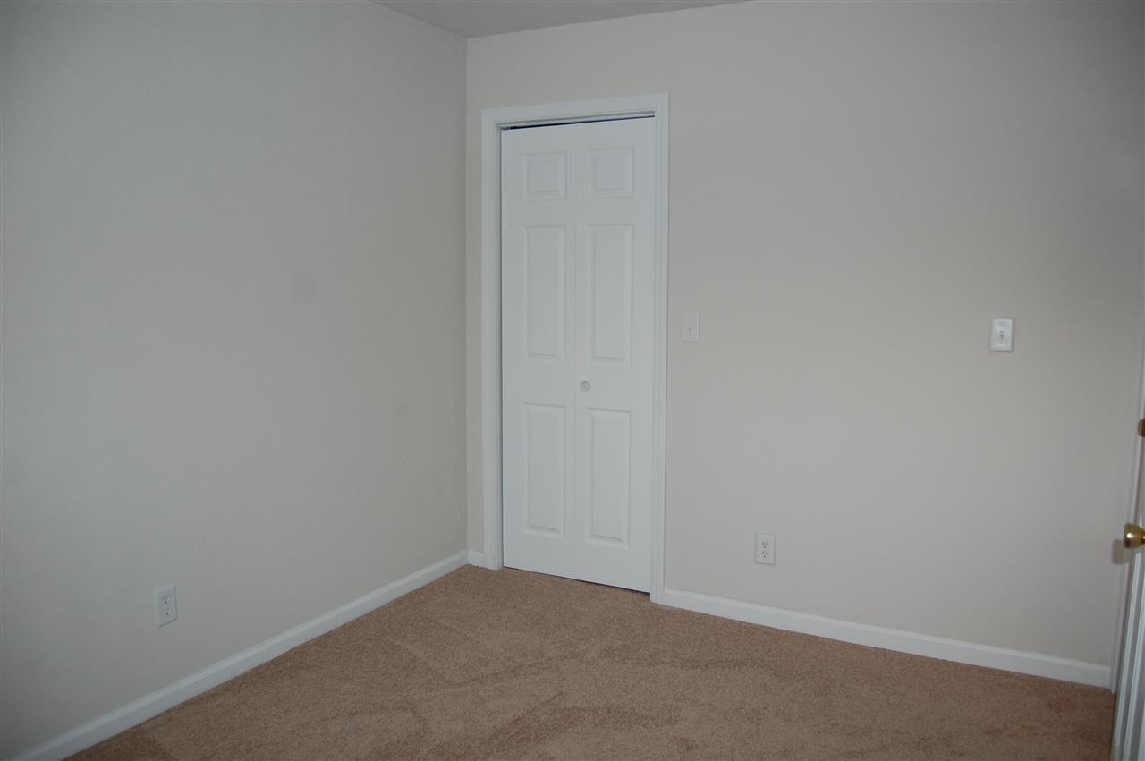 5124 Redbud Ln, South Bend, IN 46619 photo 15