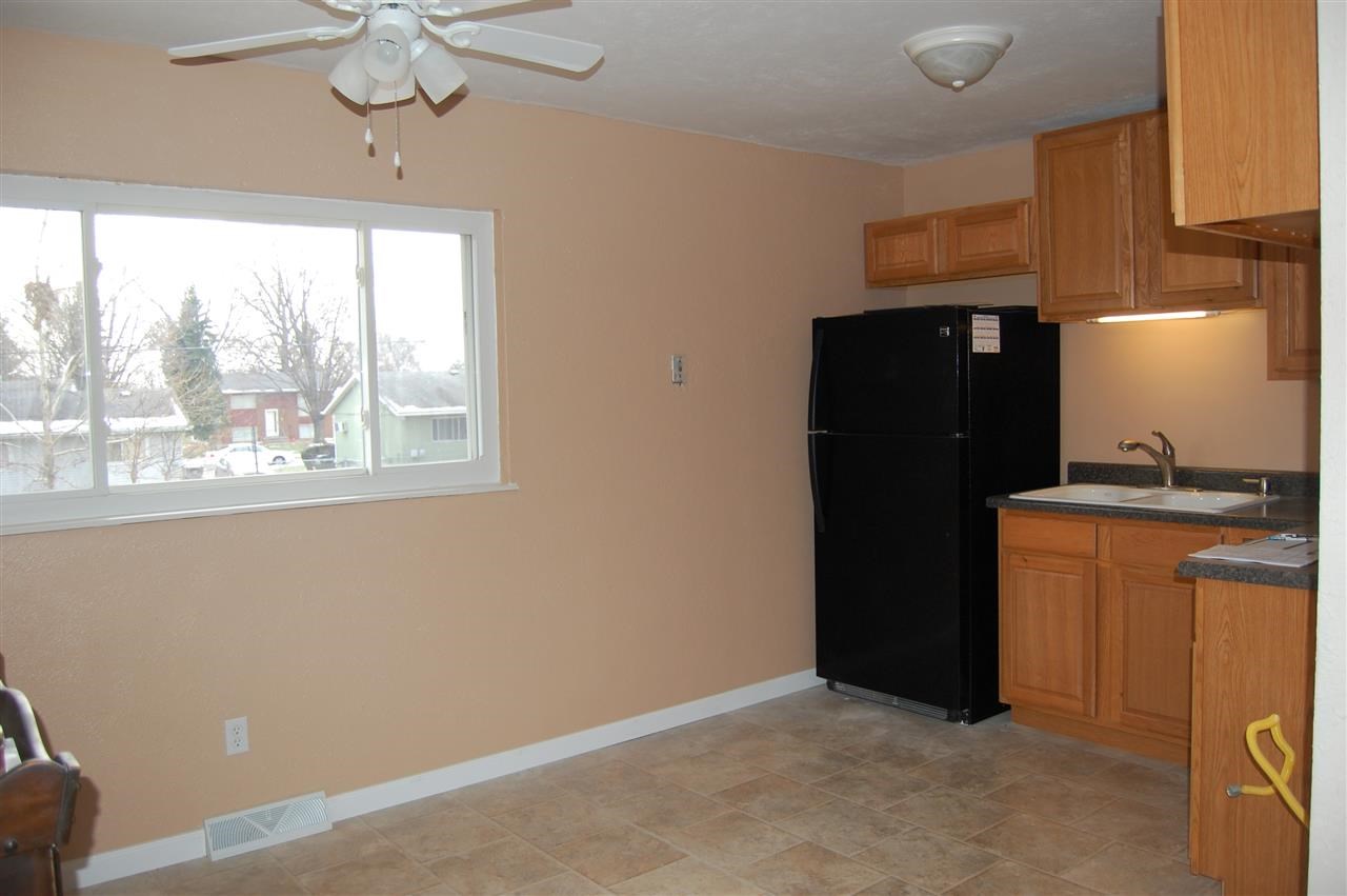 5124 Redbud Ln, South Bend, IN 46619 photo 13