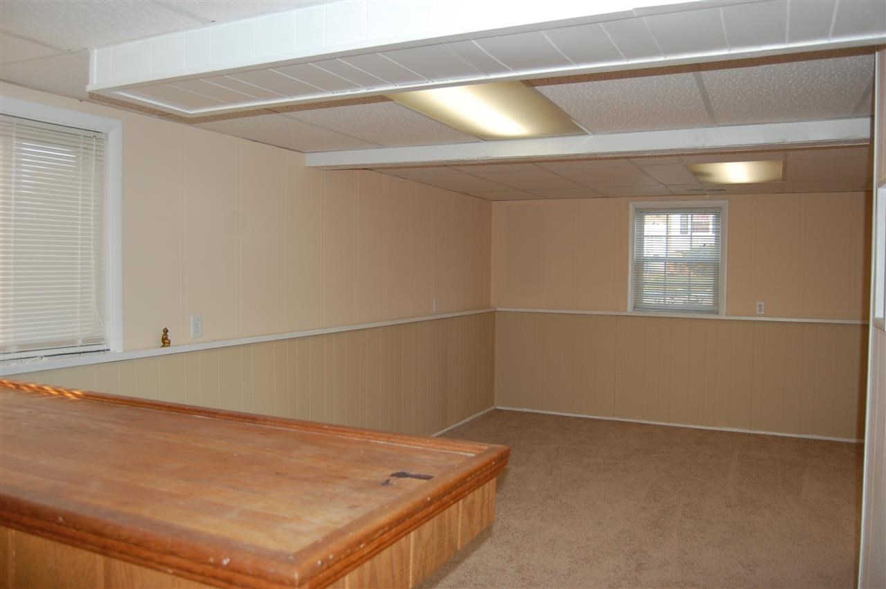 5124 Redbud Ln, South Bend, IN 46619 photo 23