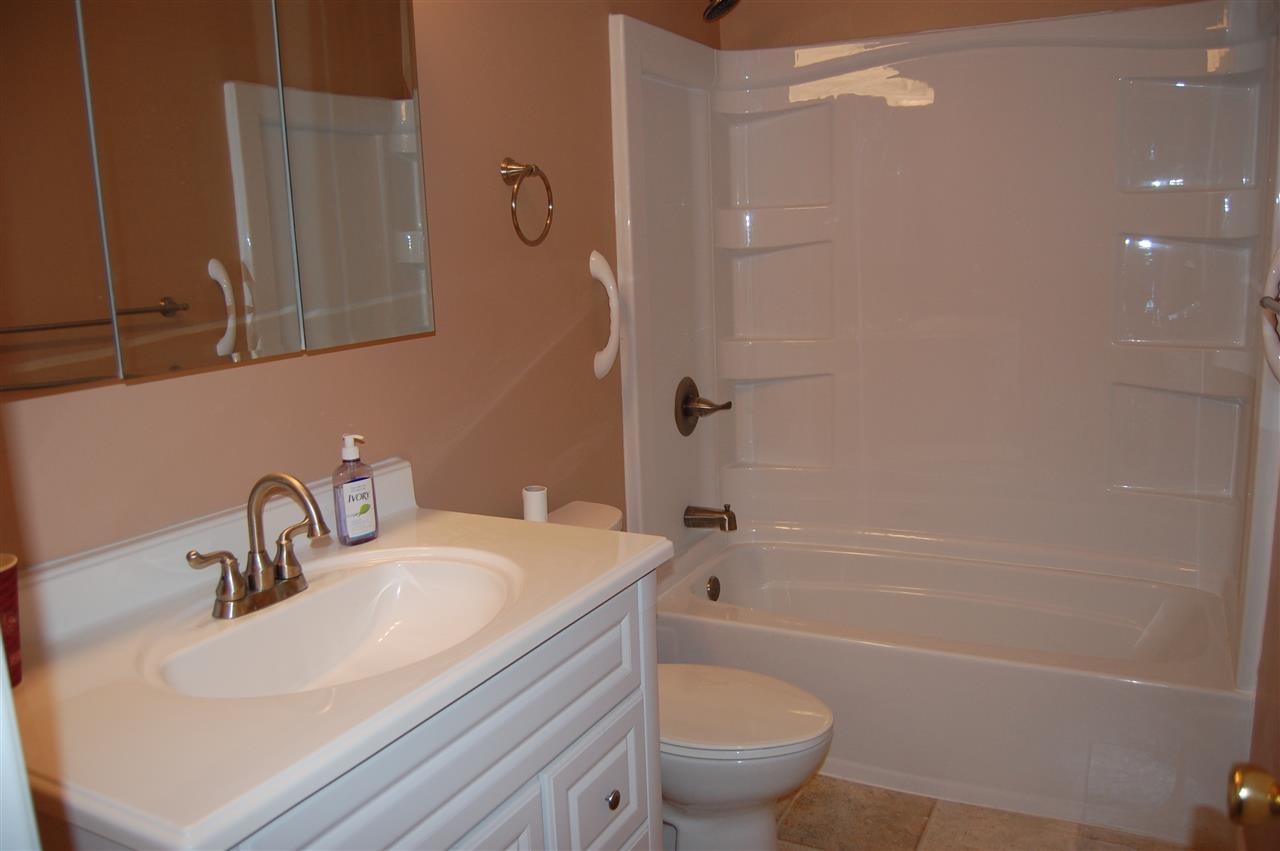 5124 Redbud Ln, South Bend, IN 46619 photo 10