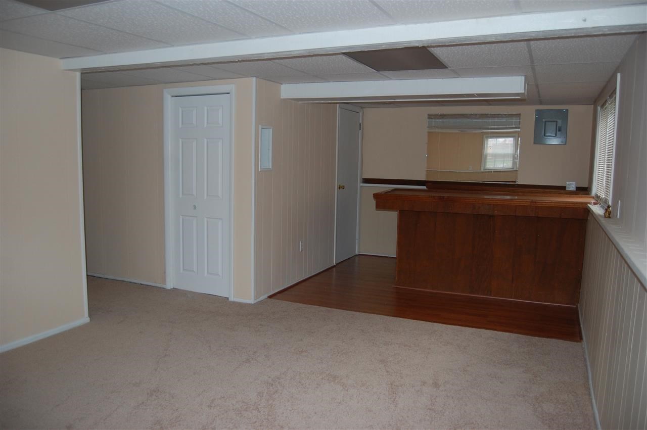 5124 Redbud Ln, South Bend, IN 46619 photo 22