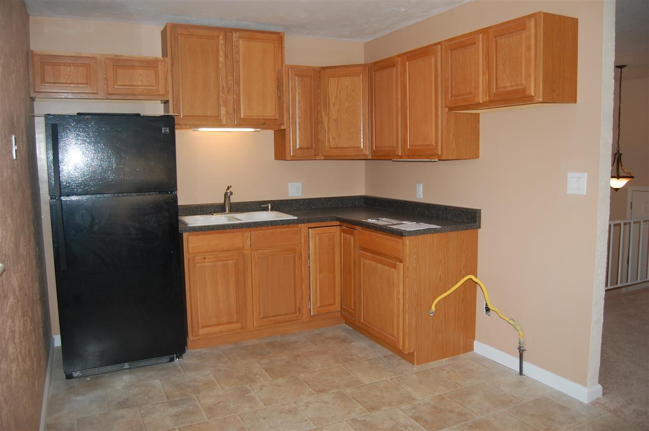 5124 Redbud Ln, South Bend, IN 46619 photo 14