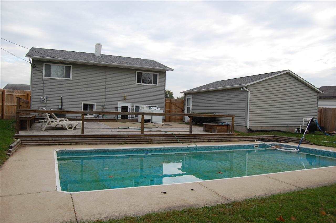 5124 Redbud Ln, South Bend, IN 46619 photo 3