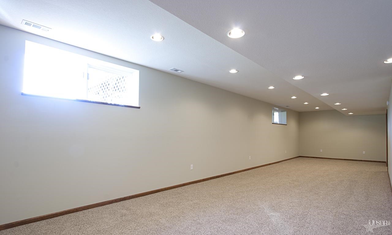 2205 Perry Trl, Fort Wayne, IN 46818 photo 20