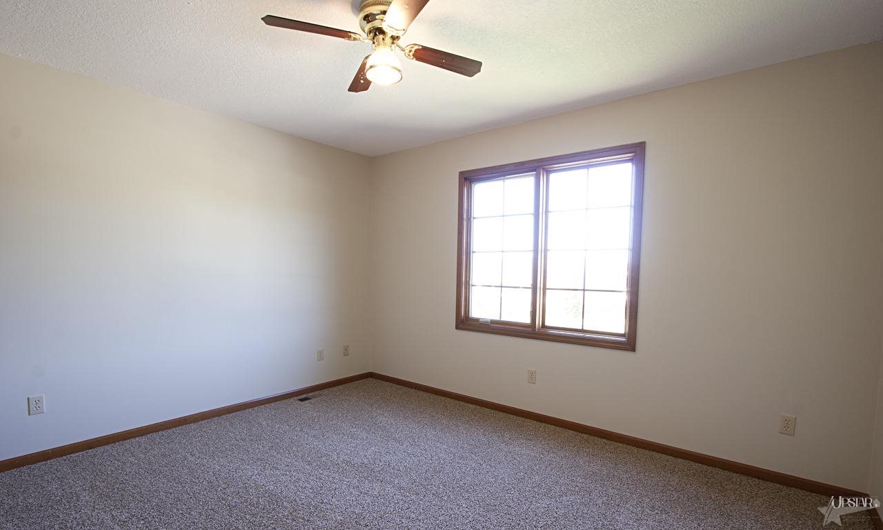 2205 Perry Trl, Fort Wayne, IN 46818 photo 28