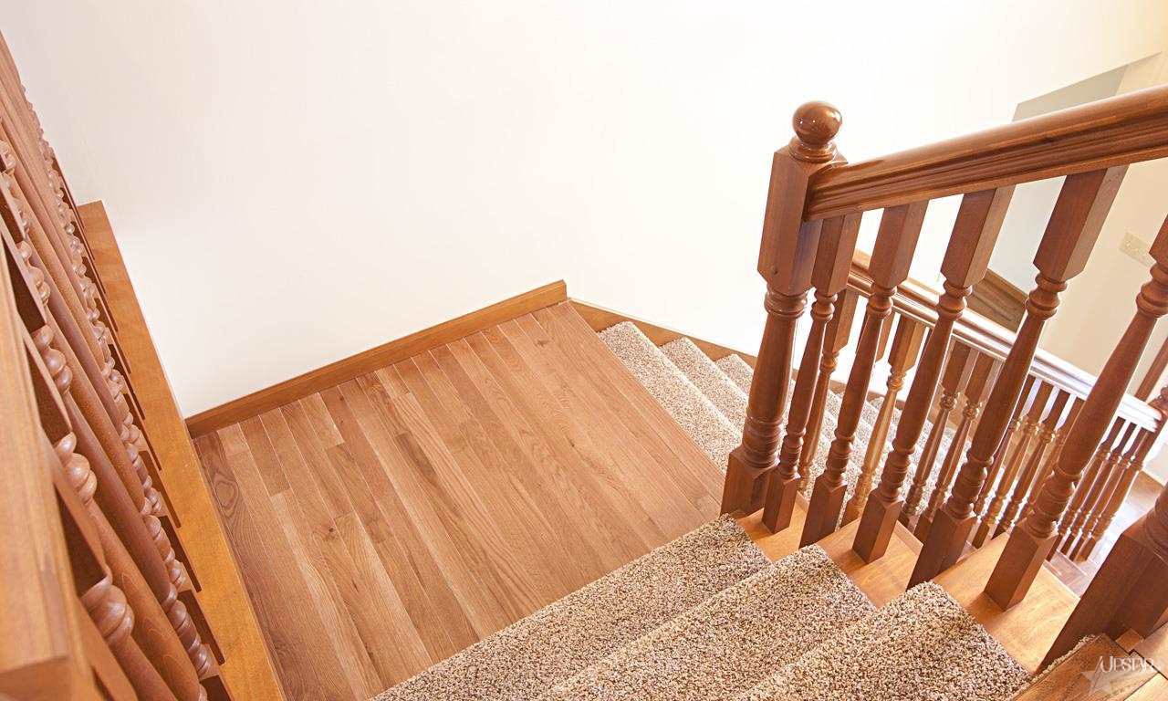 2205 Perry Trl, Fort Wayne, IN 46818 photo 30