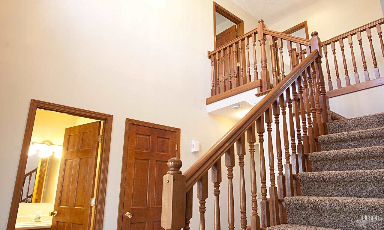 2205 Perry Trl, Fort Wayne, IN 46818 photo 17