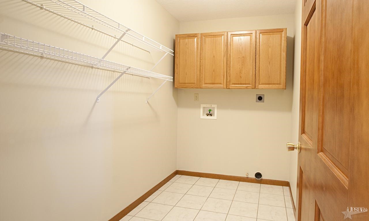 2205 Perry Trl, Fort Wayne, IN 46818 photo 10