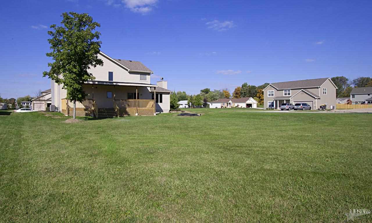 2205 Perry Trl, Fort Wayne, IN 46818 photo 6