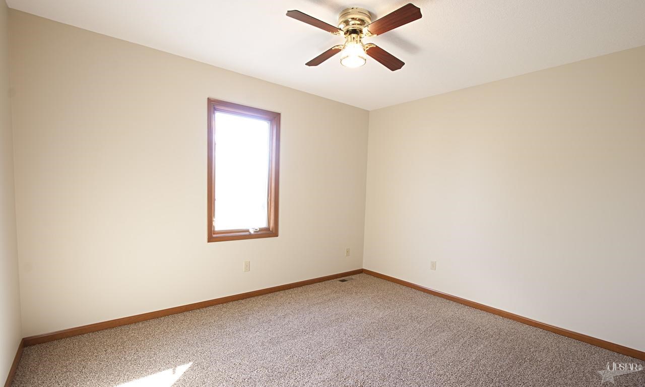 2205 Perry Trl, Fort Wayne, IN 46818 photo 27