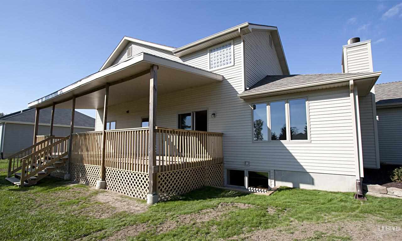 2205 Perry Trl, Fort Wayne, IN 46818 photo 5