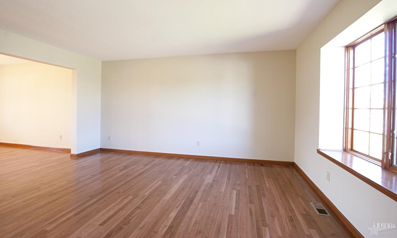 2205 Perry Trl, Fort Wayne, IN 46818 photo 16