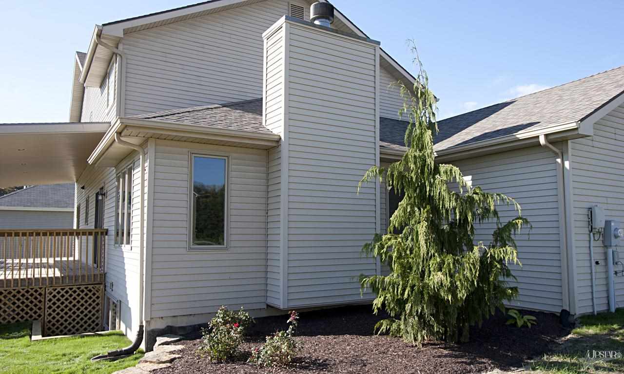 2205 Perry Trl, Fort Wayne, IN 46818 photo 4