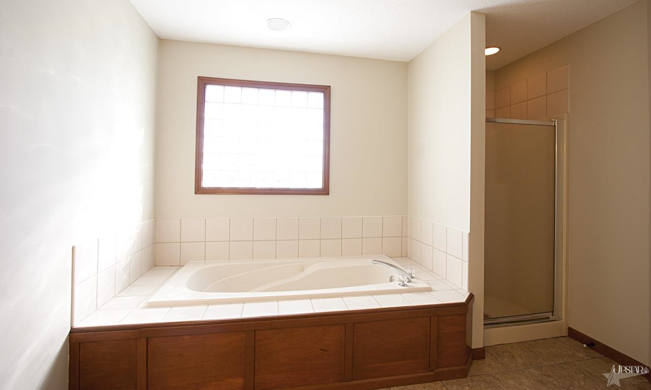 2205 Perry Trl, Fort Wayne, IN 46818 photo 25