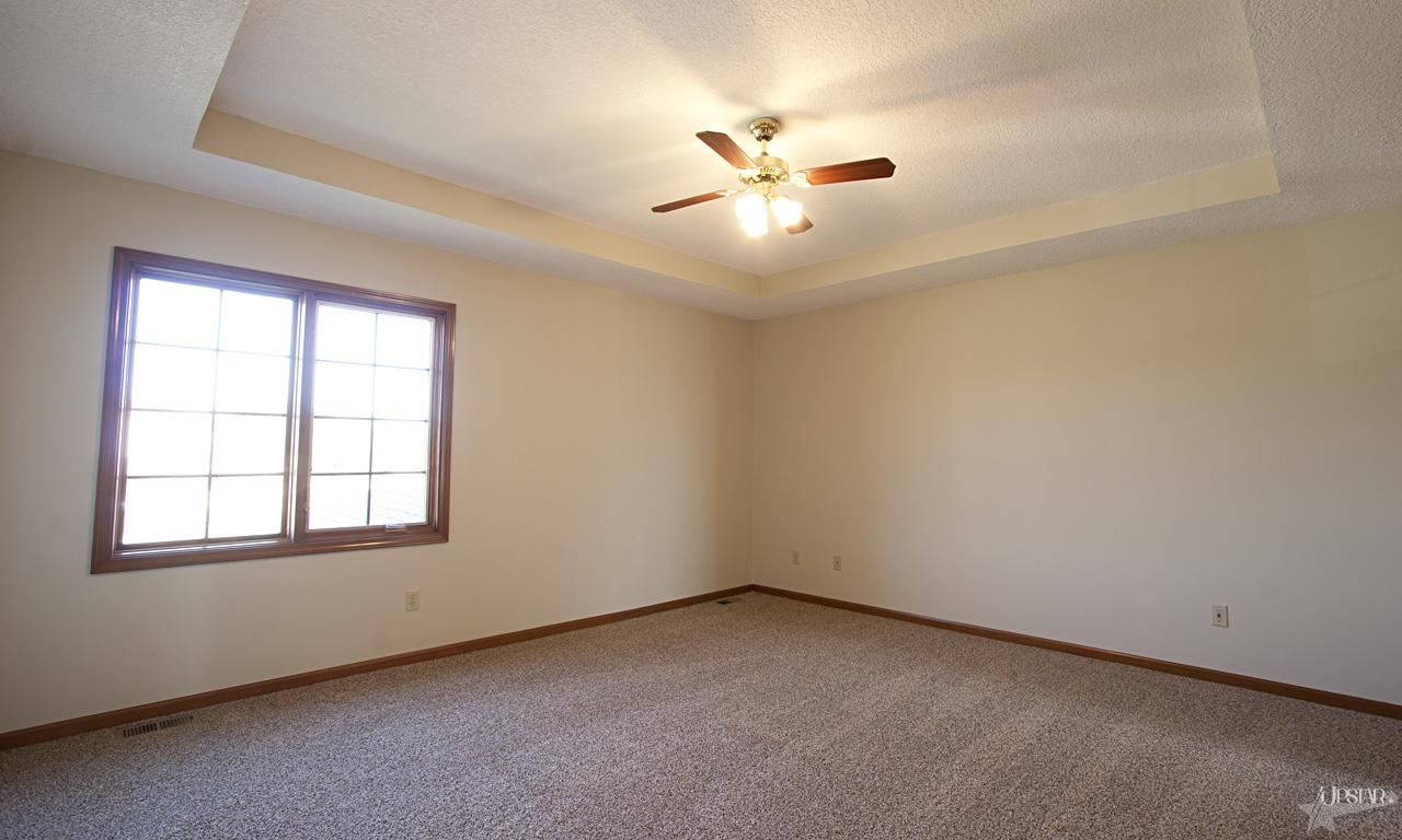 2205 Perry Trl, Fort Wayne, IN 46818 photo 23