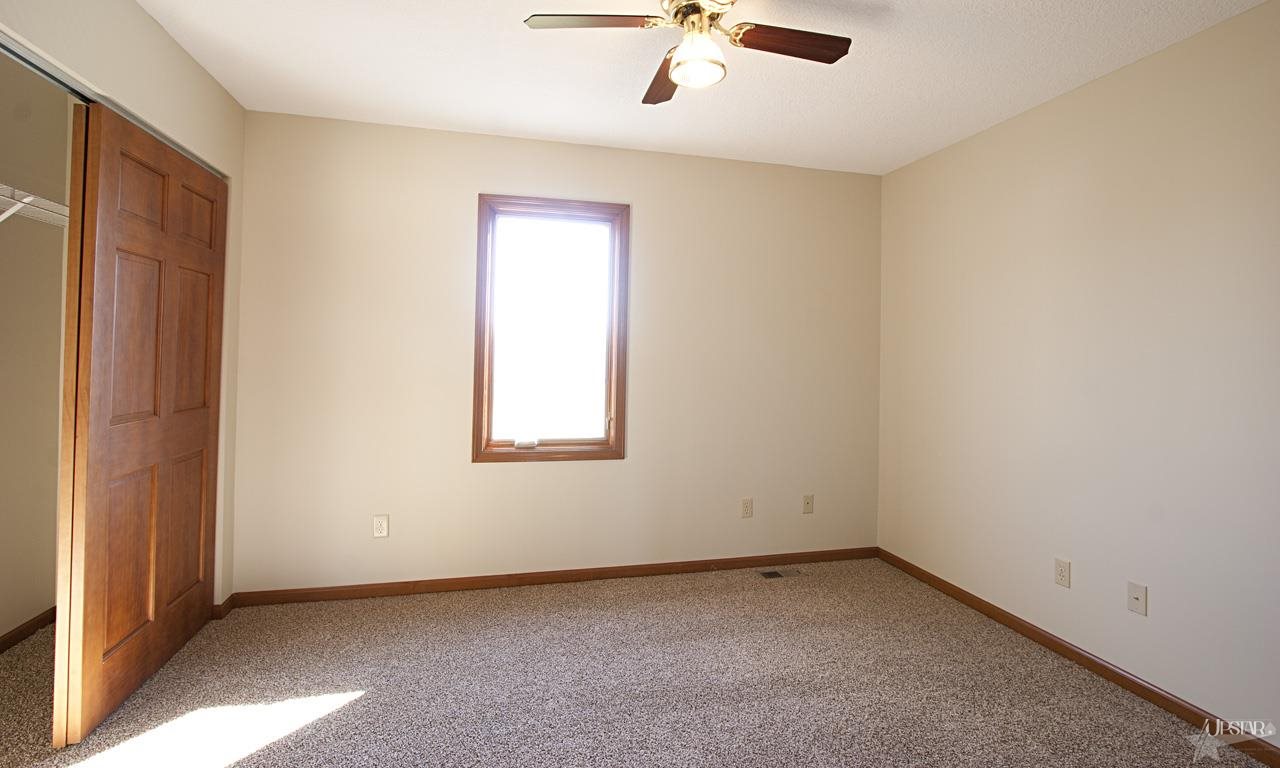 2205 Perry Trl, Fort Wayne, IN 46818 photo 22