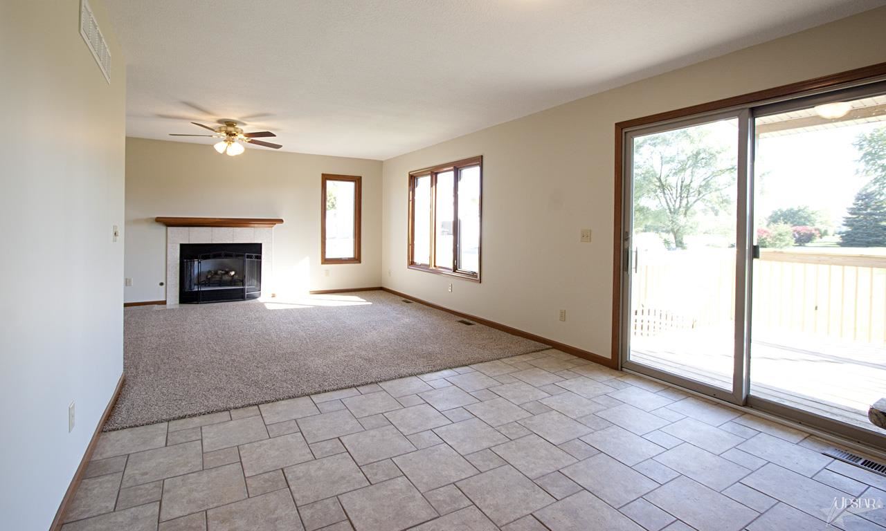 2205 Perry Trl, Fort Wayne, IN 46818 photo 9