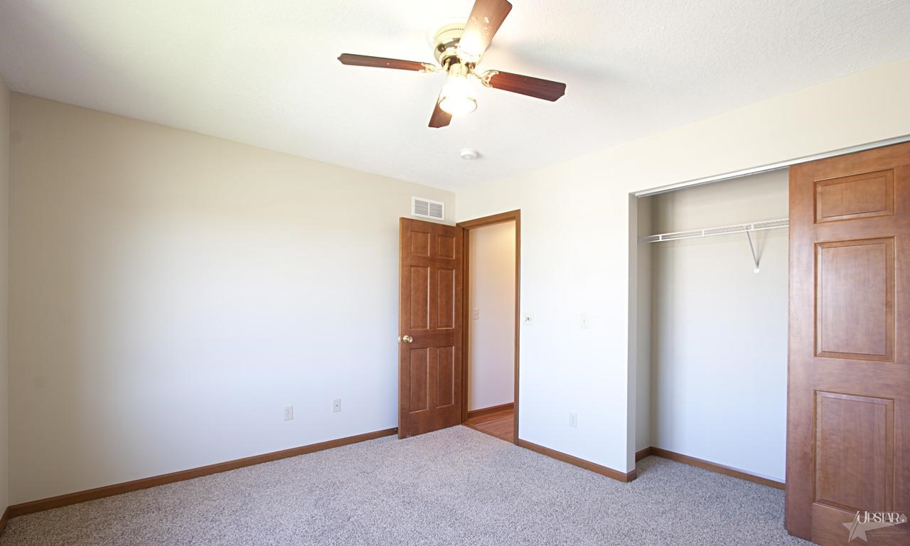 2205 Perry Trl, Fort Wayne, IN 46818 photo 29