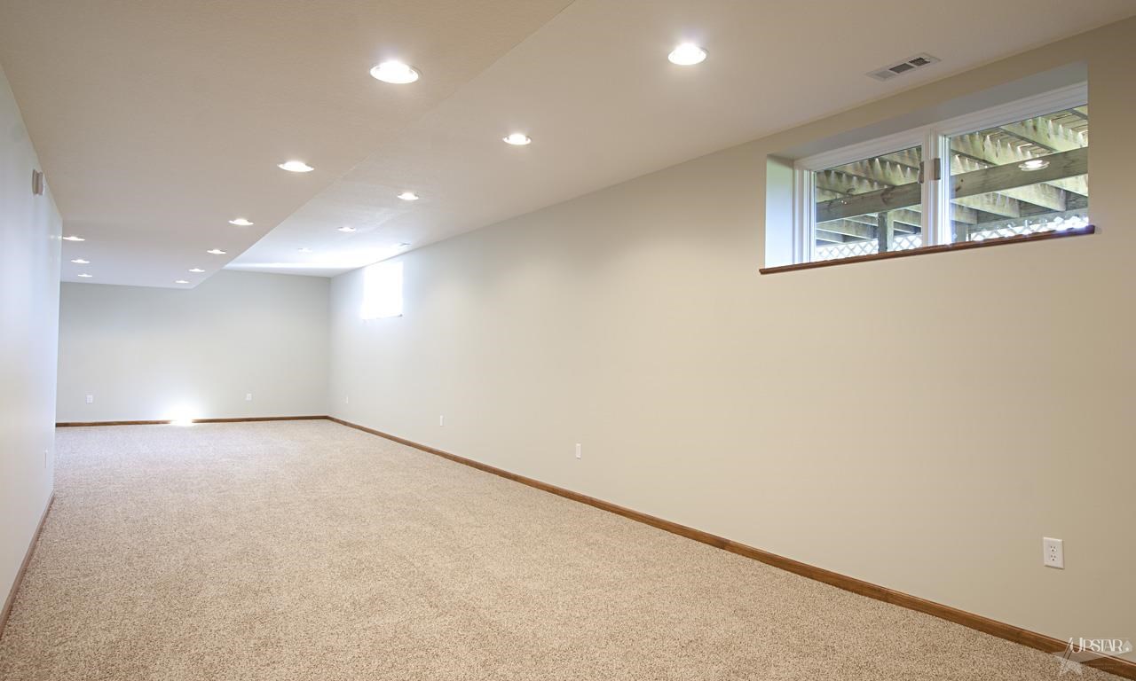 2205 Perry Trl, Fort Wayne, IN 46818 photo 19