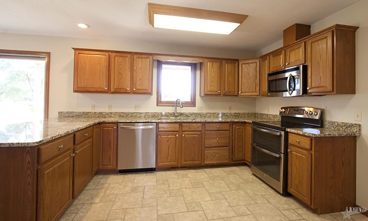 2205 Perry Trl, Fort Wayne, IN 46818 photo 14