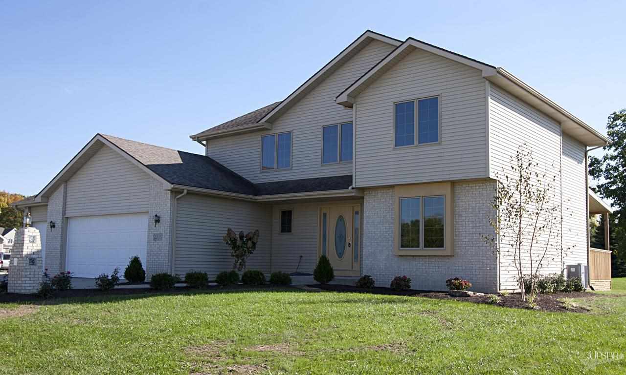 2205 Perry Trl, Fort Wayne, IN 46818 photo 1