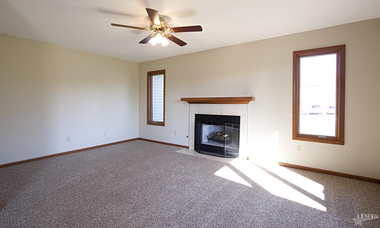 2205 Perry Trl, Fort Wayne, IN 46818 photo 8