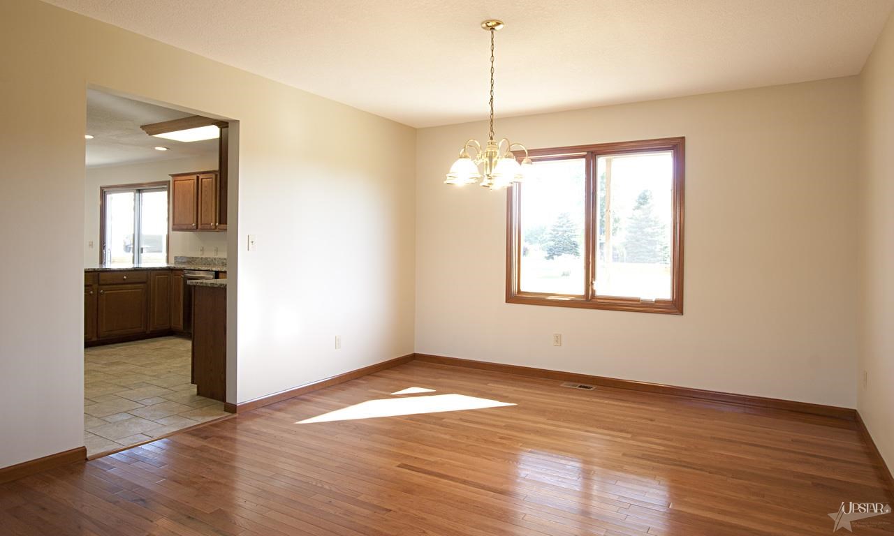 2205 Perry Trl, Fort Wayne, IN 46818 photo 15