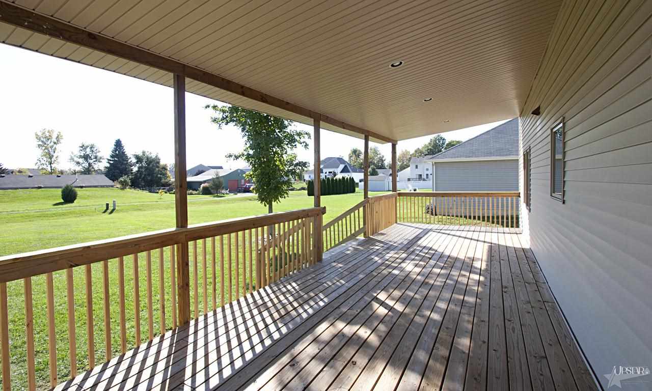 2205 Perry Trl, Fort Wayne, IN 46818 photo 7