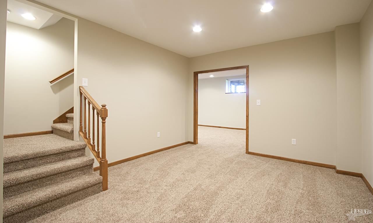 2205 Perry Trl, Fort Wayne, IN 46818 photo 18