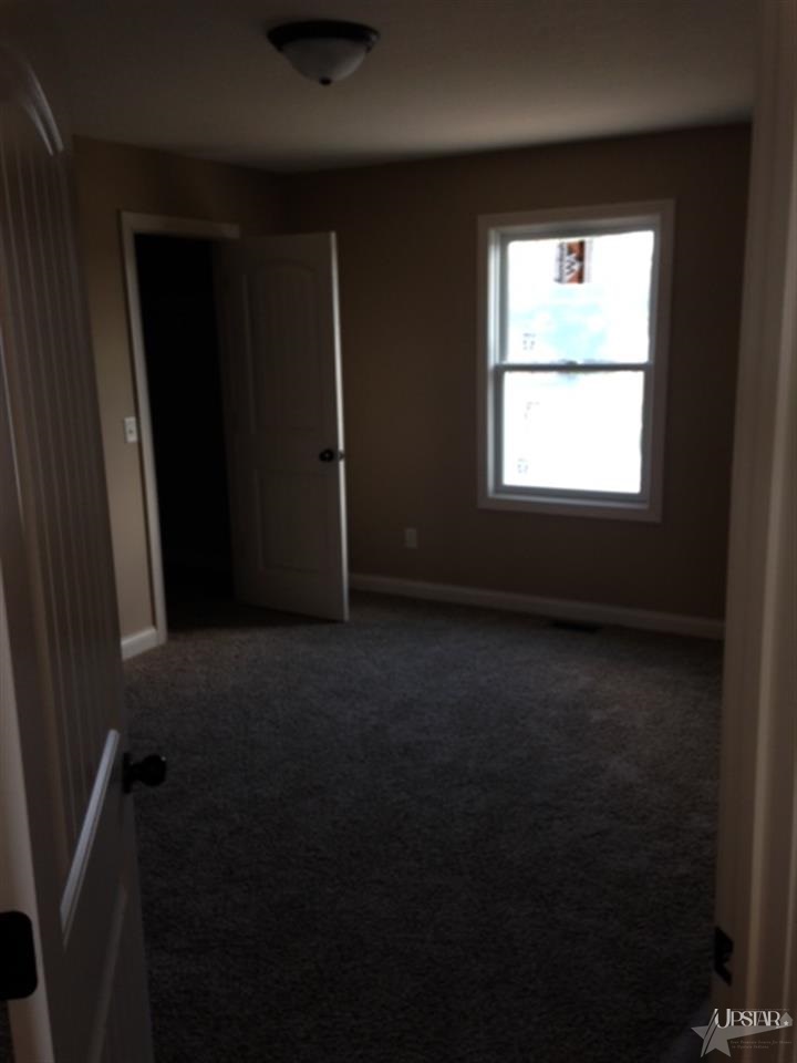 7120 Holden Dr, Fort Wayne, IN 46835 photo 18