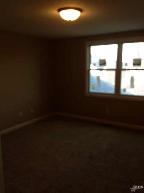 7120 Holden Dr, Fort Wayne, IN 46835 photo 20