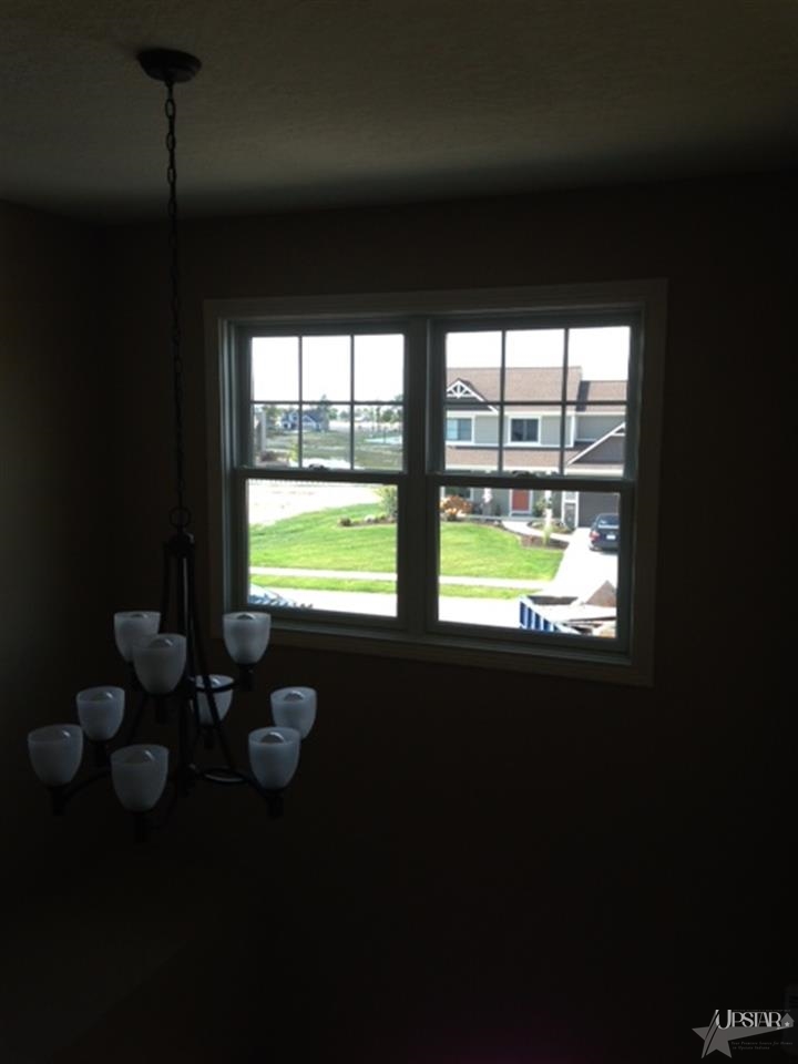 7120 Holden Dr, Fort Wayne, IN 46835 photo 9