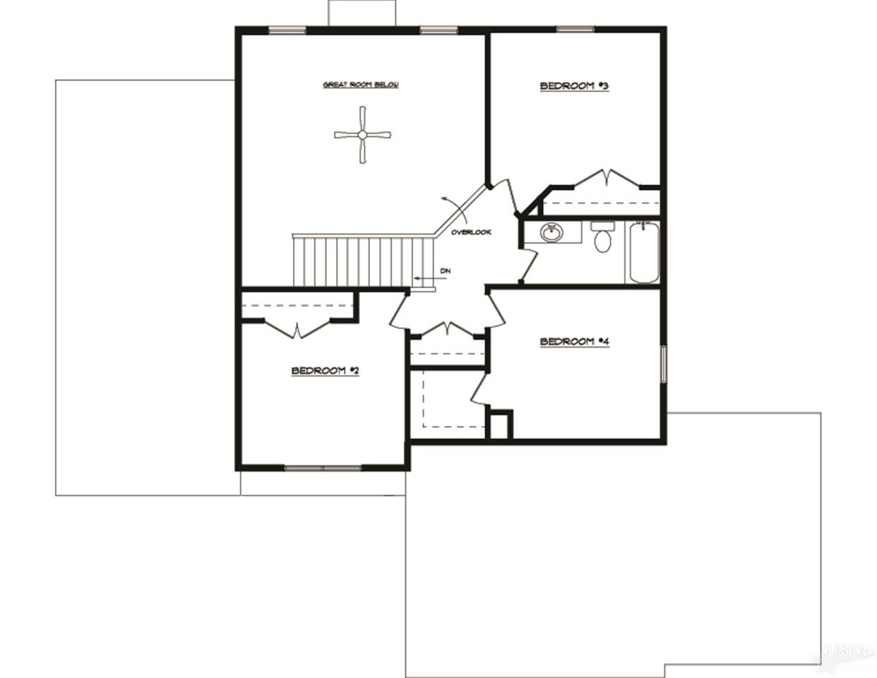 7120 Holden Dr, Fort Wayne, IN 46835 photo 8